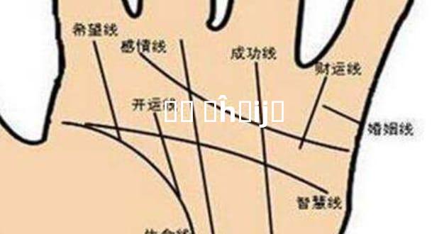 ʱ˭ ˾ĥ뿲ĳʱ